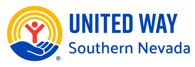 United Way of Southern Nevada logo